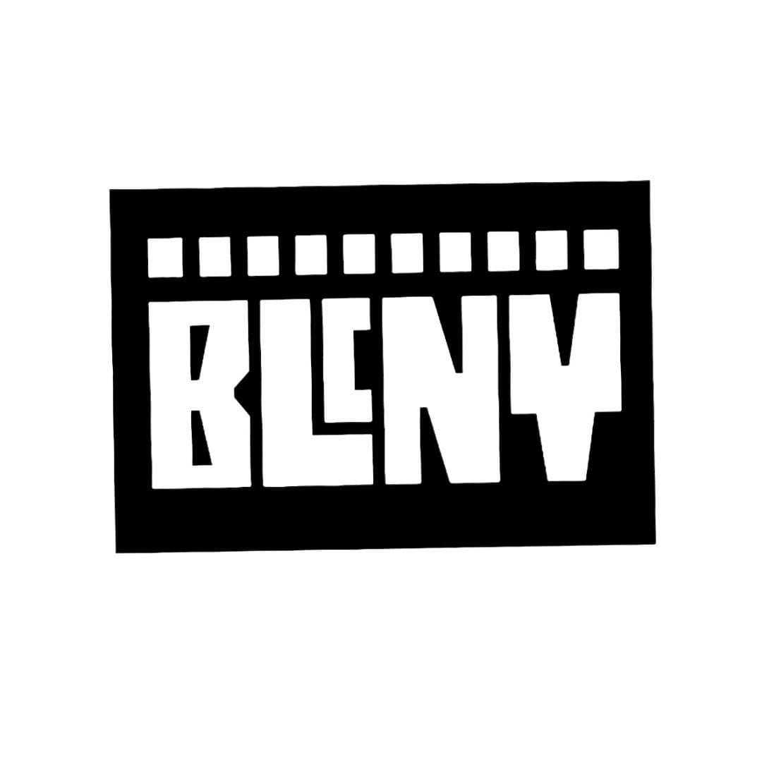 BLCNY Ltd. (bal•co•ny decks)