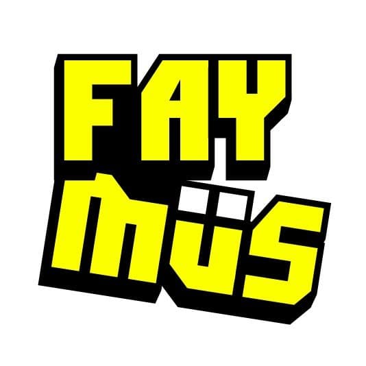 Faymus