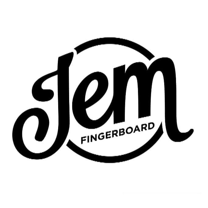 Jem