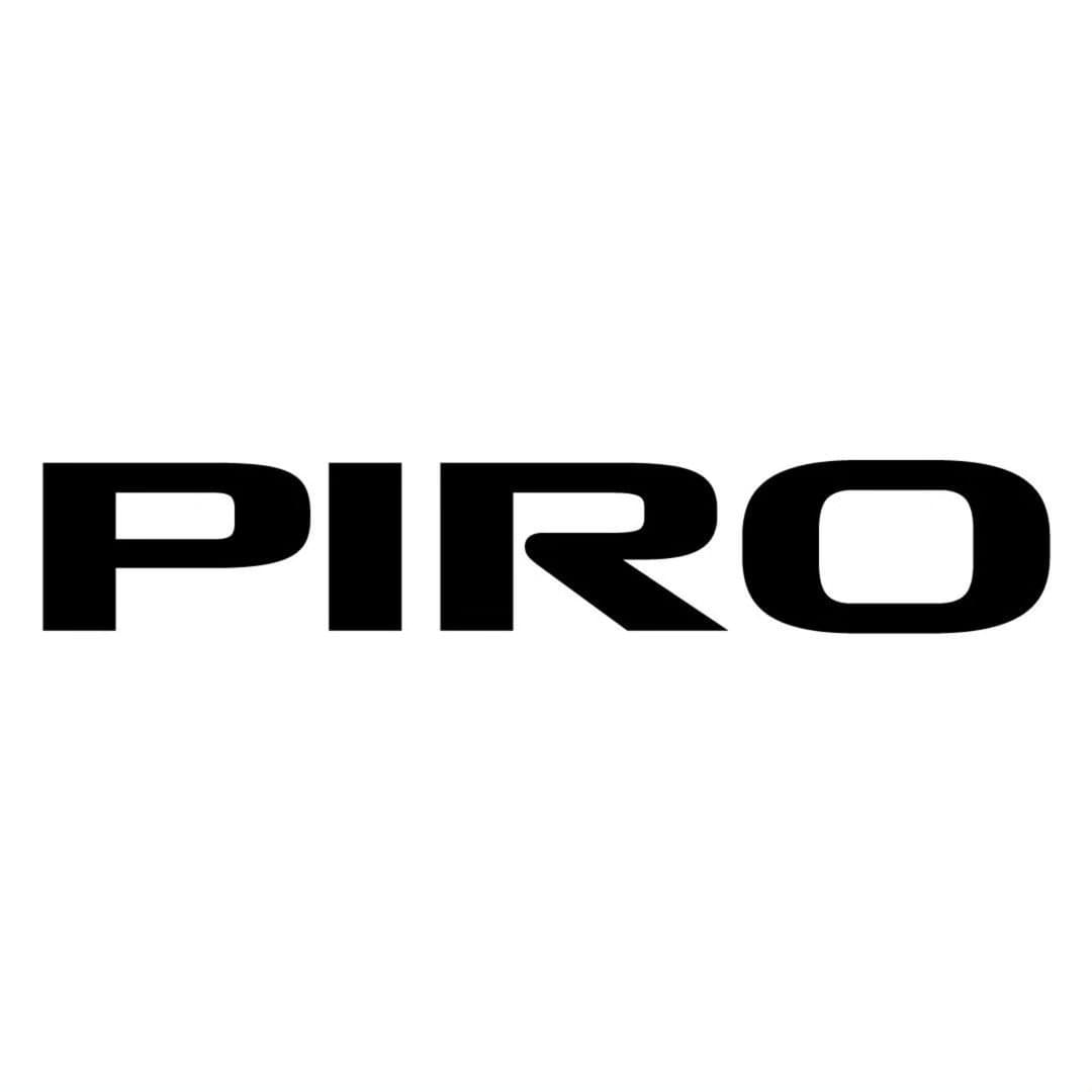 Piro
