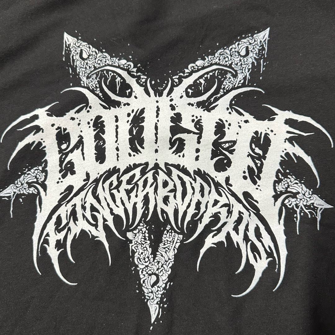 Goo Ltd.